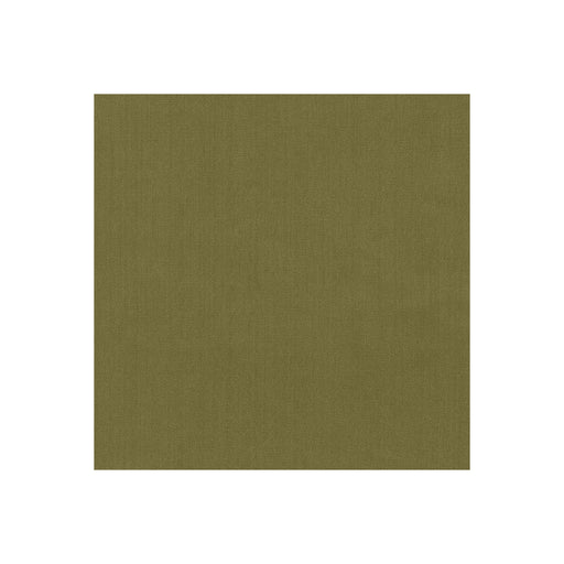 KRAVET BASICS - KRAVET BASICS- 35916-30 - Fabric by the Yard 35916-30