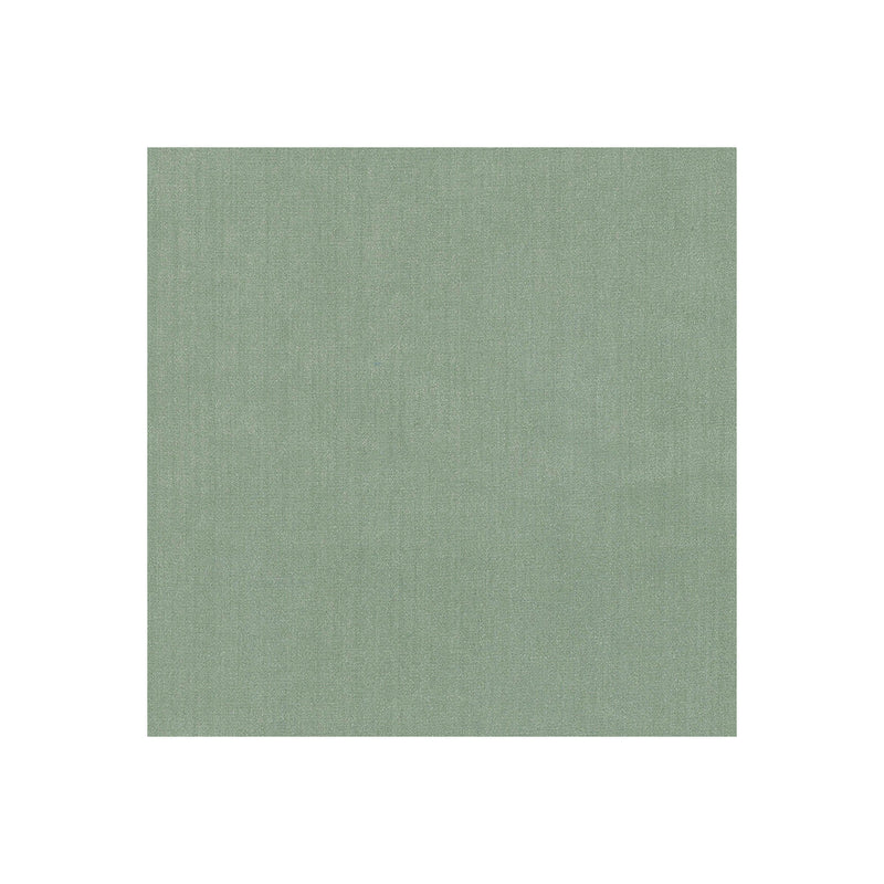 KRAVET BASICS - KRAVET BASICS- 35916-313 - Fabric by the Yard 35916-313