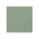 KRAVET BASICS - KRAVET BASICS- 35916-313 - Fabric by the Yard