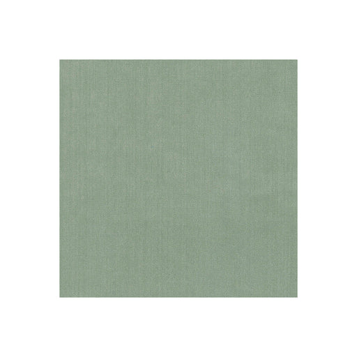 KRAVET BASICS - KRAVET BASICS- 35916-313 - Fabric by the Yard 35916-313
