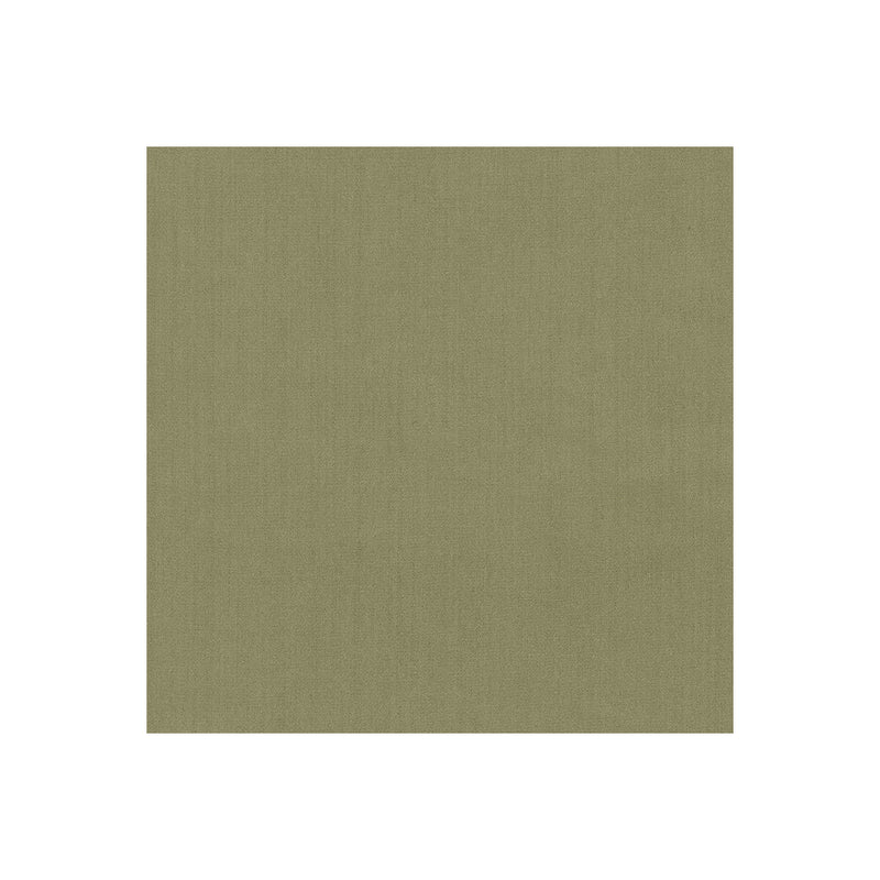 KRAVET BASICS - KRAVET BASICS- 35916-323 - Fabric by the Yard 35916-323