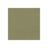 KRAVET BASICS - KRAVET BASICS- 35916-323 - Fabric by the Yard