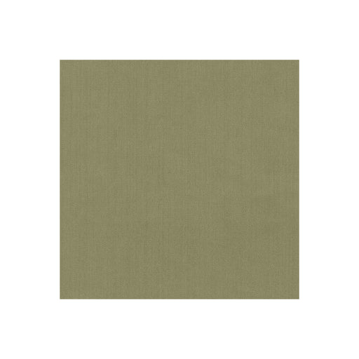 KRAVET BASICS - KRAVET BASICS- 35916-323 - Fabric by the Yard 35916-323