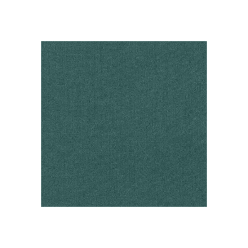 KRAVET BASICS - KRAVET BASICS- 35916-35 - Fabric by the Yard 35916-35
