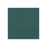 KRAVET BASICS - KRAVET BASICS- 35916-35 - Fabric by the Yard
