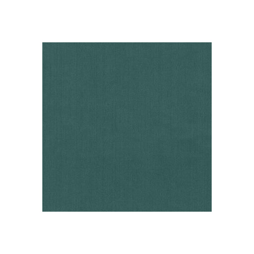 KRAVET BASICS - KRAVET BASICS- 35916-35 - Fabric by the Yard 35916-35