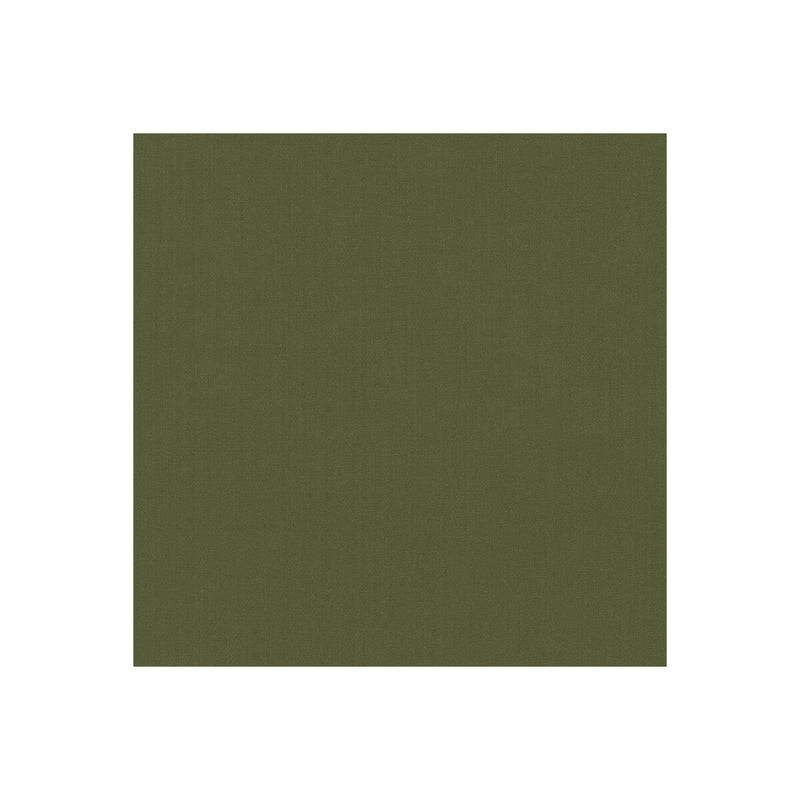 KRAVET BASICS - KRAVET BASICS- 35916-3 - Fabric by the Yard 35916-3