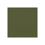 KRAVET BASICS - KRAVET BASICS- 35916-3 - Fabric by the Yard