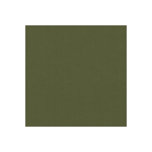 KRAVET BASICS - KRAVET BASICS- 35916-3 - Fabric by the Yard 35916-3
