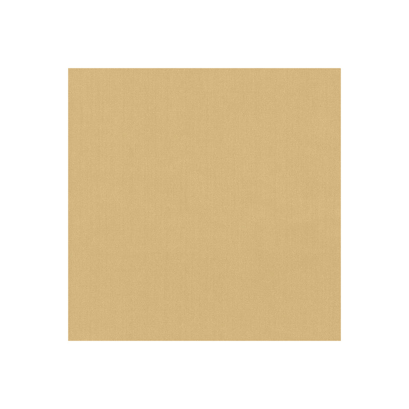 KRAVET BASICS - KRAVET BASICS- 35916-44 - Fabric by the Yard 35916-44