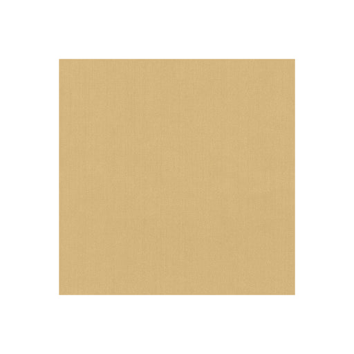 KRAVET BASICS - KRAVET BASICS- 35916-44 - Fabric by the Yard 35916-44