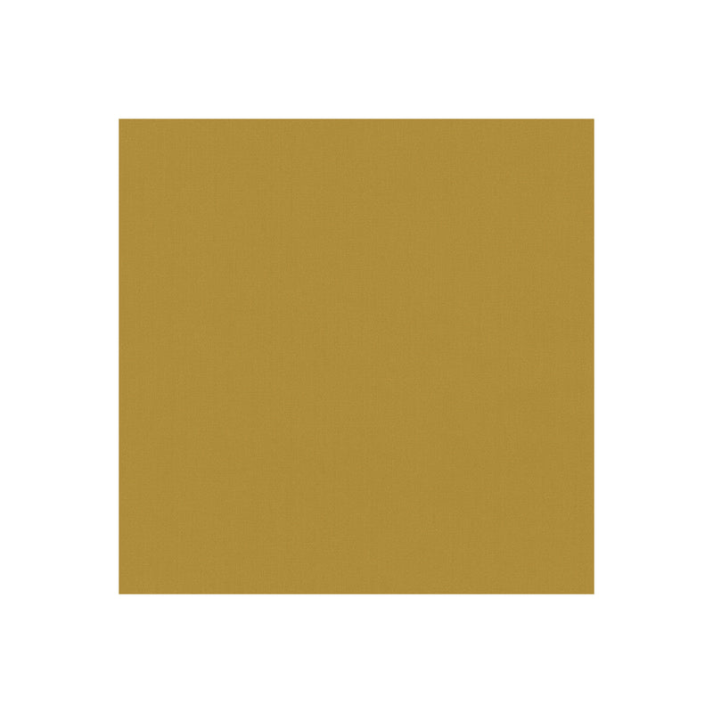 KRAVET BASICS - KRAVET BASICS- 35916-4 - Fabric by the Yard 35916-4