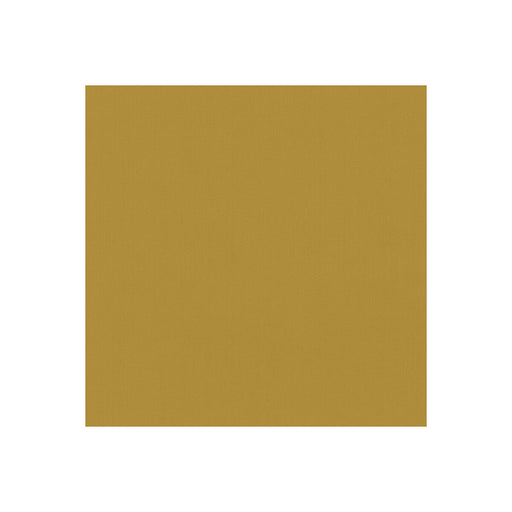 KRAVET BASICS - KRAVET BASICS- 35916-4 - Fabric by the Yard 35916-4