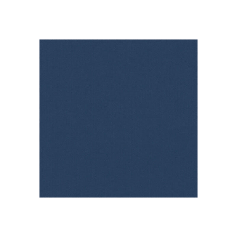 KRAVET BASICS - KRAVET BASICS- 35916-50 - Fabric by the Yard 35916-50