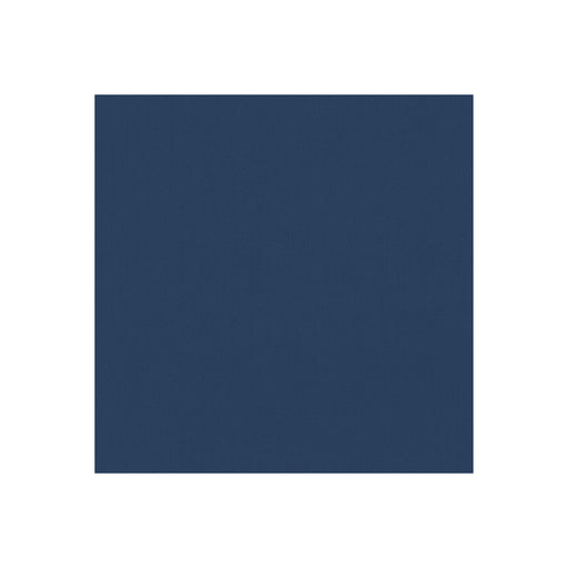 KRAVET BASICS - KRAVET BASICS- 35916-50 - Fabric by the Yard 35916-50