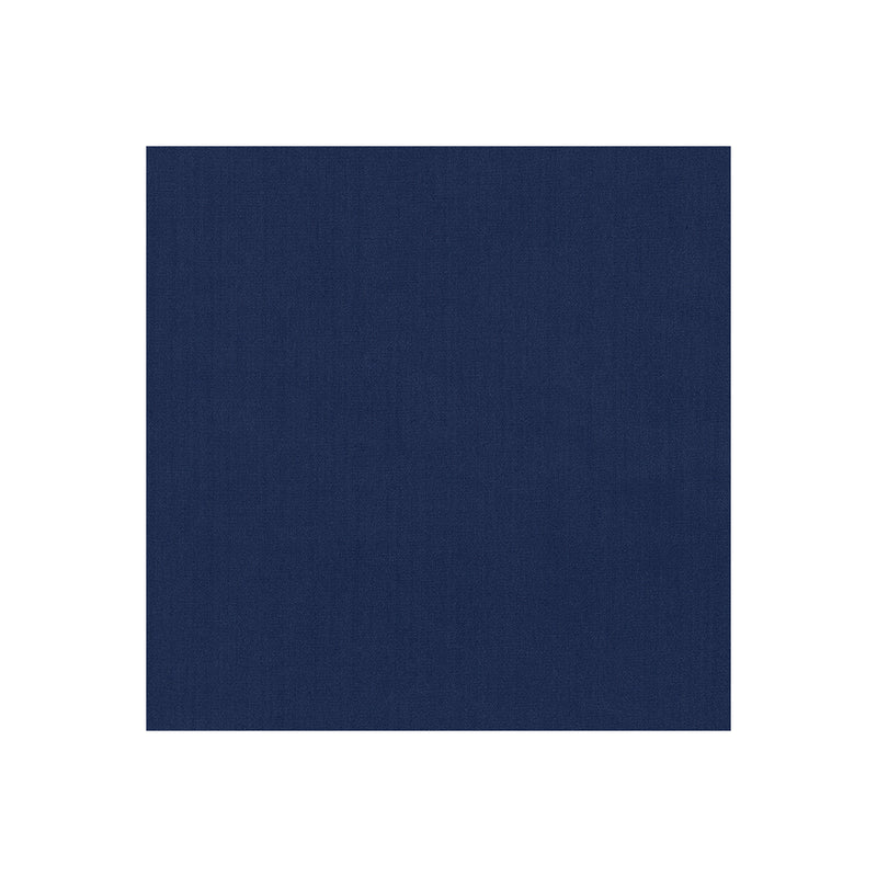 KRAVET BASICS - KRAVET BASICS- 35916-5 - Fabric by the Yard 35916-5