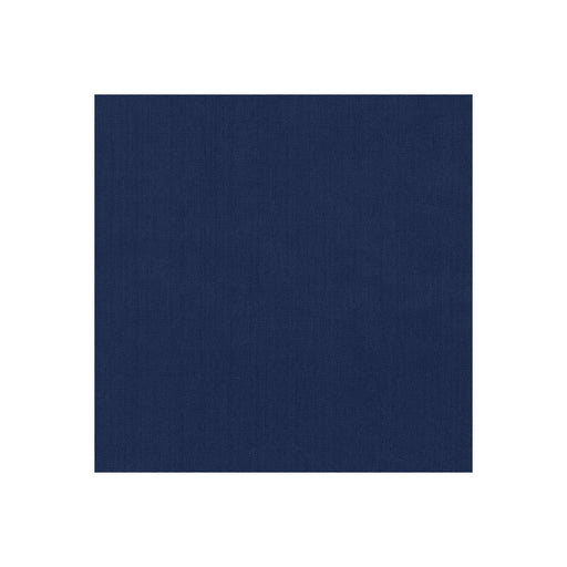 KRAVET BASICS - KRAVET BASICS- 35916-5 - Fabric by the Yard 35916-5