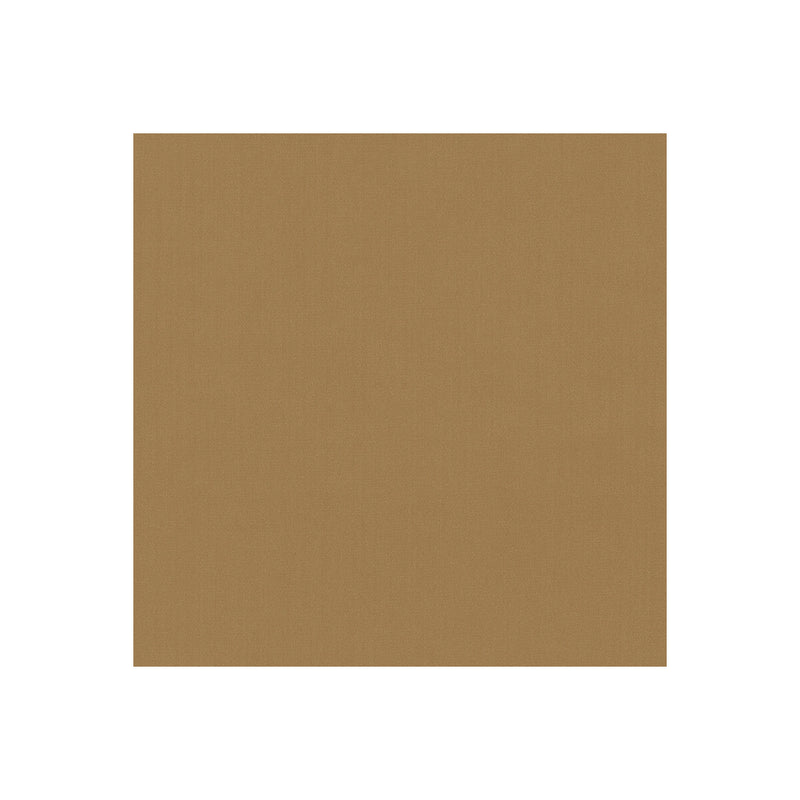 KRAVET BASICS - KRAVET BASICS- 35916-606 - Fabric by the Yard 35916-606