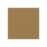KRAVET BASICS - KRAVET BASICS- 35916-606 - Fabric by the Yard