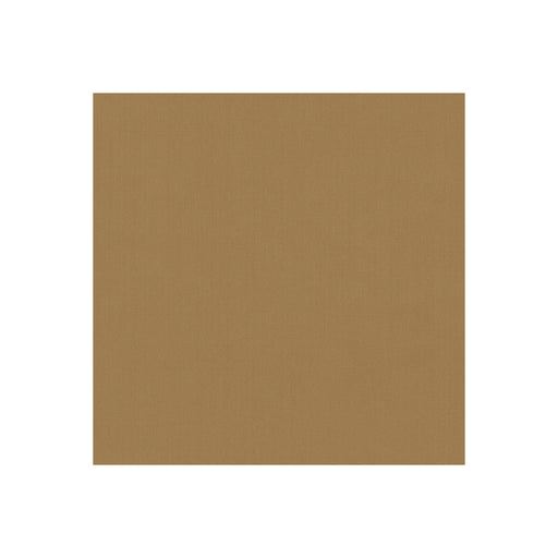KRAVET BASICS - KRAVET BASICS- 35916-606 - Fabric by the Yard 35916-606