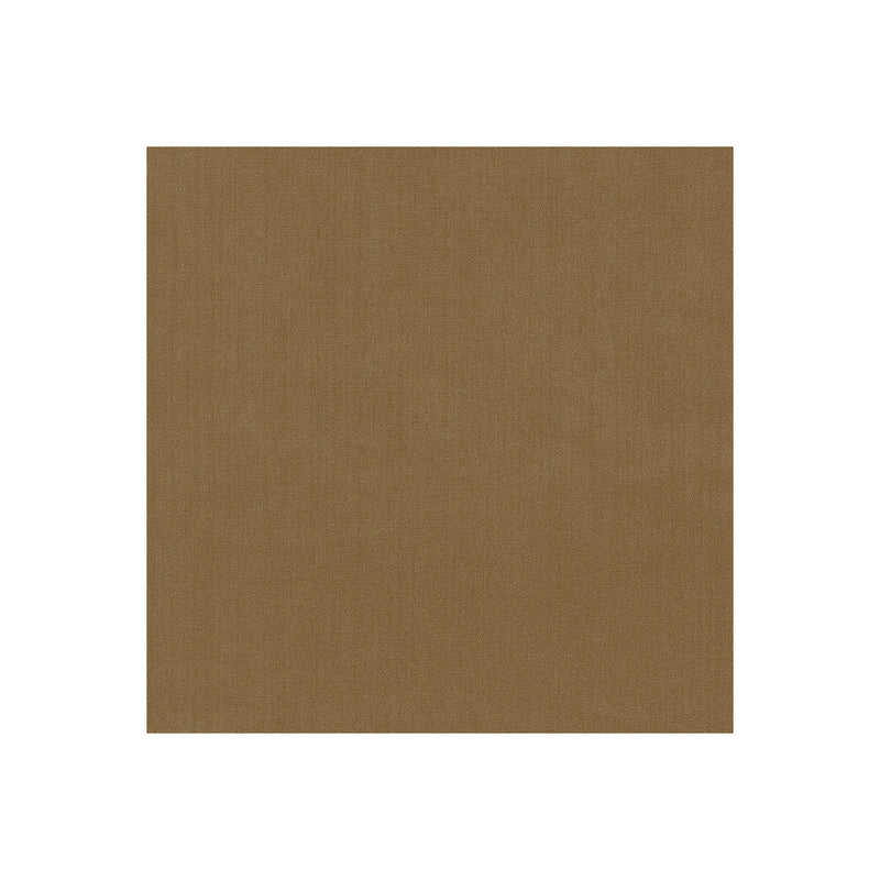 KRAVET BASICS - KRAVET BASICS- 35916-66 - Fabric by the Yard 35916-66