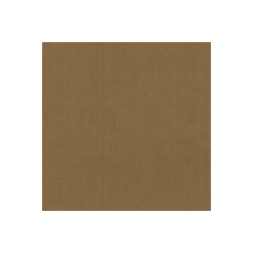 KRAVET BASICS - KRAVET BASICS- 35916-66 - Fabric by the Yard 35916-66