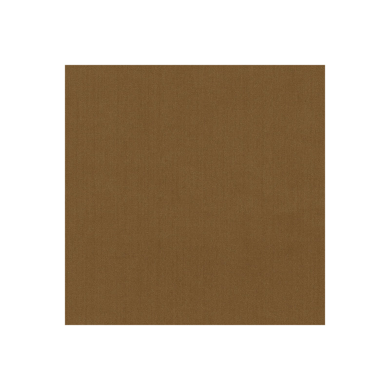 KRAVET BASICS - KRAVET BASICS- 35916-6 - Fabric by the Yard 35916-6