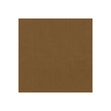 KRAVET BASICS - KRAVET BASICS- 35916-6 - Fabric by the Yard