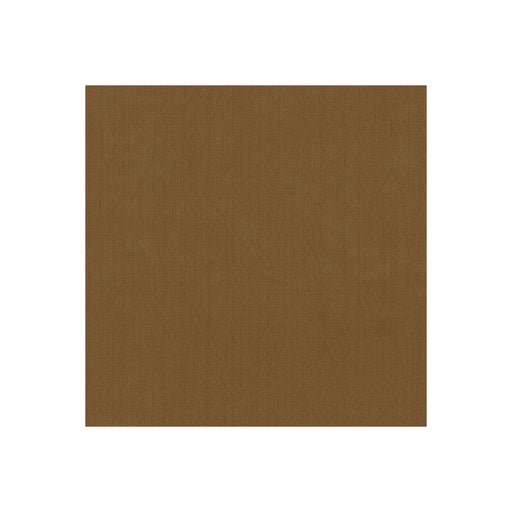 KRAVET BASICS - KRAVET BASICS- 35916-6 - Fabric by the Yard 35916-6