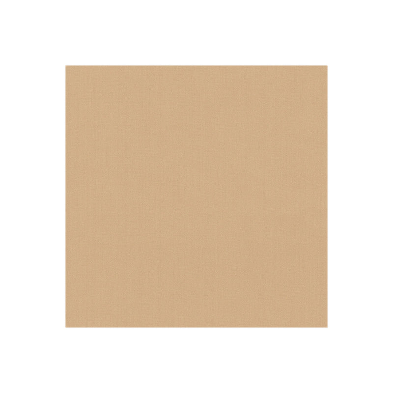 KRAVET BASICS - KRAVET BASICS- 35916-717 - Fabric by the Yard 35916-717