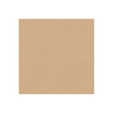KRAVET BASICS - KRAVET BASICS- 35916-717 - Fabric by the Yard