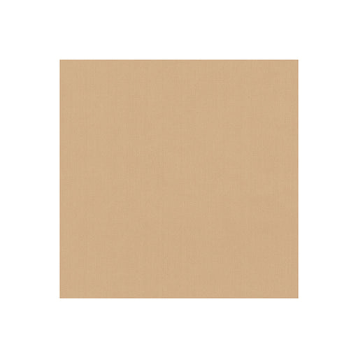 KRAVET BASICS - KRAVET BASICS- 35916-717 - Fabric by the Yard 35916-717