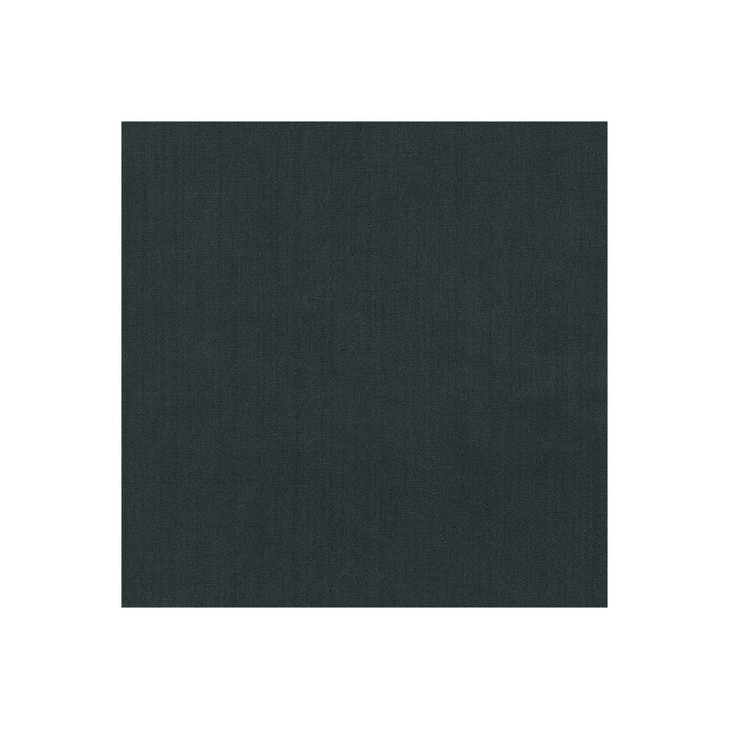 KRAVET BASICS - KRAVET BASICS- 35916-8 - Fabric by the Yard 35916-8