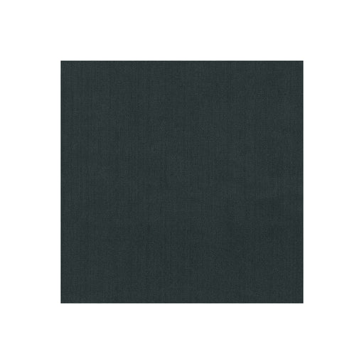 KRAVET BASICS - KRAVET BASICS- 35916-8 - Fabric by the Yard 35916-8
