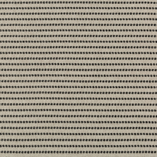 KRAVET COUTURE - 35918 - OCEAN STRIPE - Fabric By the Yard