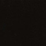 Gabby CLOAK BLACK - Fabric by the Yard - Samples Available Upon Request