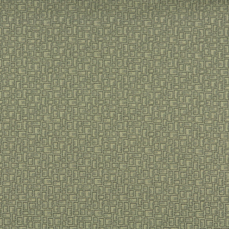 Charlotte - 3591 - Fern - Fabric by the Yard Fern