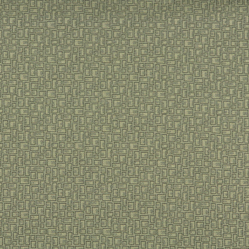 Charlotte - 3591 - Fern - Fabric by the Yard Fern