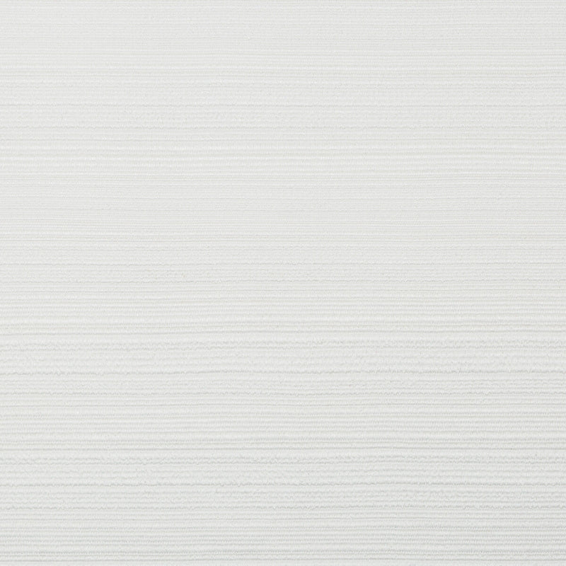 KRAVET COUTURE - MAIDEN VOYAGE- BLANC - Fabric by the Yard BLANC