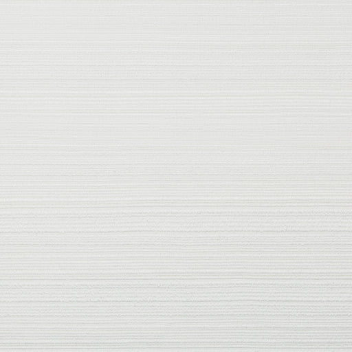 KRAVET COUTURE - MAIDEN VOYAGE- BLANC - Fabric by the Yard BLANC