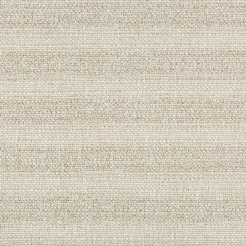 KRAVET COUTURE - MAIDEN VOYAGE- NATURAL - Fabric by the Yard NATURAL