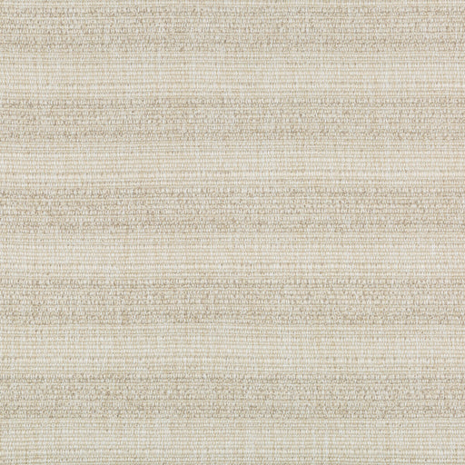 KRAVET COUTURE - MAIDEN VOYAGE- NATURAL - Fabric by the Yard NATURAL