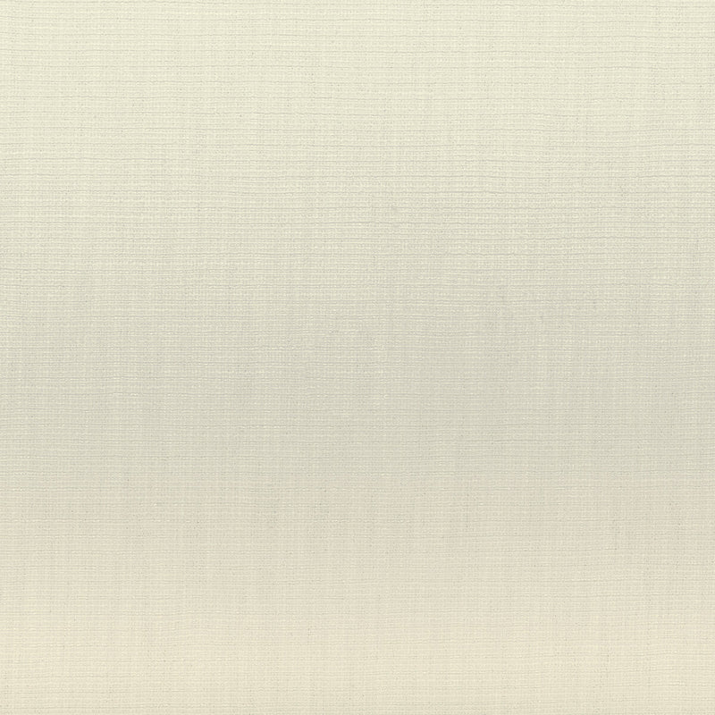 KRAVET BASICS - MARIS- IVORY - Fabric by the Yard IVORY
