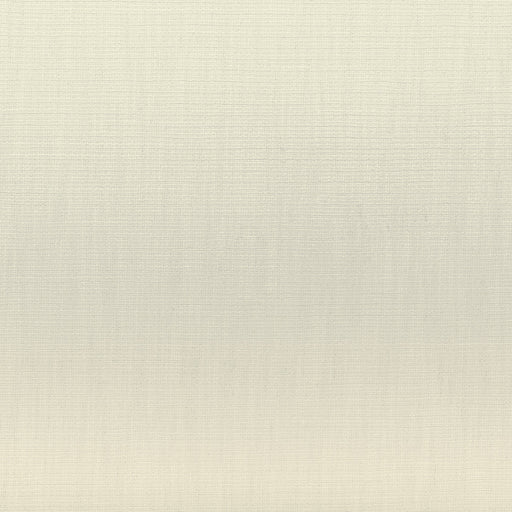 KRAVET BASICS - MARIS- IVORY - Fabric by the Yard IVORY