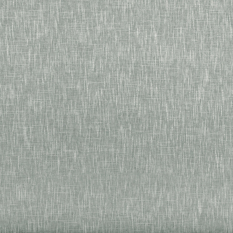 KRAVET BASICS - MARIS- GREY - Fabric by the Yard GREY