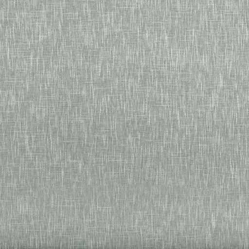KRAVET BASICS - MARIS- GREY - Fabric by the Yard GREY