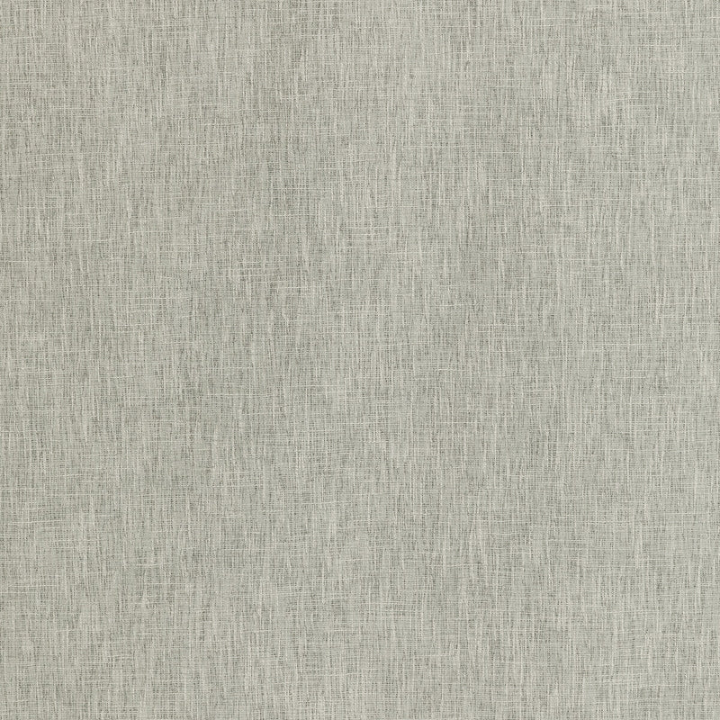 KRAVET BASICS - MARIS- PEWTER - Fabric by the Yard PEWTER