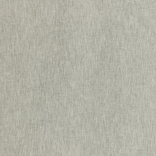 KRAVET BASICS - MARIS- PEWTER - Fabric by the Yard PEWTER