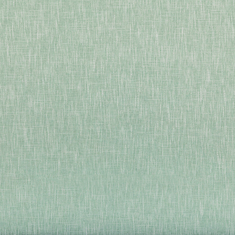KRAVET BASICS - MARIS- SPA - Fabric by the Yard SPA