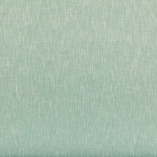 KRAVET BASICS - MARIS- SPA - Fabric by the Yard SPA